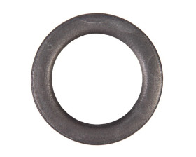 Wstawka kalibrowa 16A D02 do gniazda E18 szara V D02 02243005