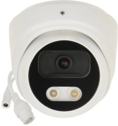 Kamera kopułkowa IP 5Mpx 2.8mm APTI-AI508V2-28W-L Full-Color