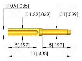 SE-101