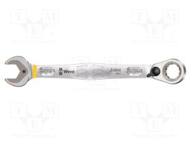 WERA.05020082001