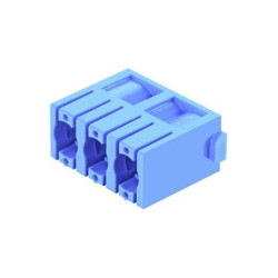 Harting 09 14 003 3501 Pneumatic Module 1pc