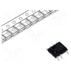 55LNK562DN-TL