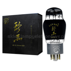 CV181-Z Treasure PSVANE Gold