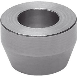 Pierścień dystansowy Festo HMBRD