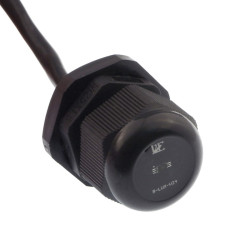 Gravity: I2C IP68 Waterproof Ambient Light Sensor - wodoodporny czujnik światła