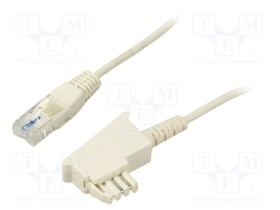 GOOBAY-60673