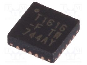 ATTINY1616-MFR