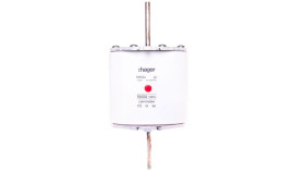 Wkładka Bezpiecznikowa Nh4a 1600A 500V Gg Lnh41600m