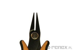 Szczypce PN 2004 PIERGIACOMI