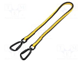 CK-T8003