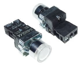 PRZ LAY5-BW3171 PRZ LAY5-BW3171