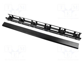 AK-1212-B