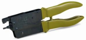 Cęgi do podłączania przewodów 210-143