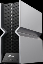 RE800BE Wi-Fi Repeater, 18656 Mbps