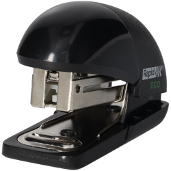 Rapid Uk 24846201 Eco Mini Stapler