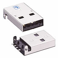 Z USBw-Asc LUM Z USBw-Asc LUM