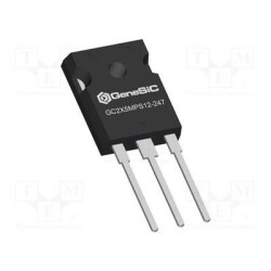 55GC2X5MPS12-247