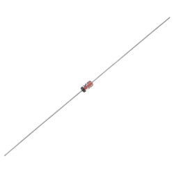 Dioda Zenera 0.4W 22V