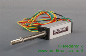 PMS18FLPA30R-1M-M6-1K