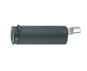 B 81600000005 B 81600000005