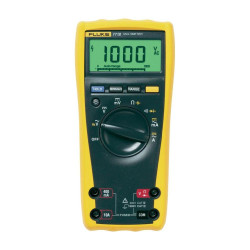 Fluke 77-4/EUR (3947835)