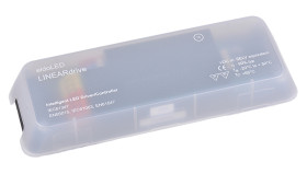 Sterownik LED napięcie wyjciowe: 12 → 24V 8A , z funkcją ściemniania napięcie wejściowe: 12 → 28 V DC