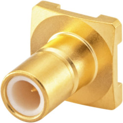 Złącze RF Montaż na kablu Męski typ złącza Złącze TNC Kabel