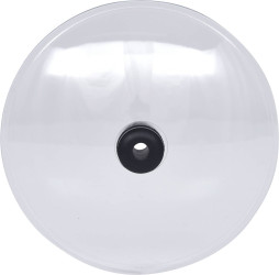 Tabliczka ochronna KS Tools 515.1912 515.1912