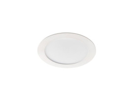 Oprawa oświetleniowa LED typu downlight ROUNDA V2LED12W-WW-W 28932 KANLUX