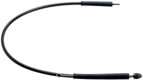 Metabo 627608000 Elastyczny wałek 1 szt.