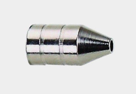 Grot D4-1 (do odysacza elektrycznego ZD-211)