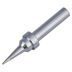 Xytronic 44-413077 0.25mm Pointed Soldering Tip for LF-3000 &amp; LF-855D
