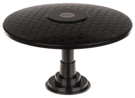 Antena dookólna DVB-T MAGNET