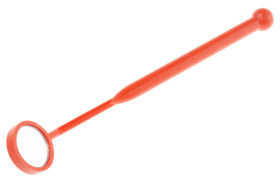 Lustro inspekcyjne ITL Insulated Tools Ltd średnica 24mm