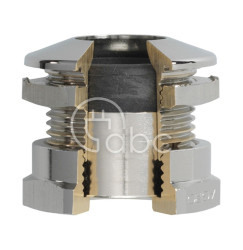 Dławnica kablowa ultraFLAT Progress® M16x1,5, zakres dławienia 6,5-8 mm,...