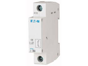 Przepust Z-D63 248267 EATON