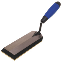 Vitrex 102902 Soft Grip Margin Float