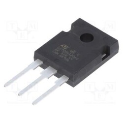 SCT20N120AG