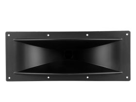 Głośnik wysokotonowy dynamiczny F18 30W 8ohm