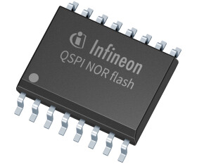 S25FS064SAGNFV033