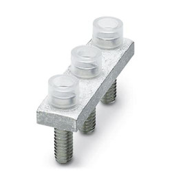 Tuleja zaciskowa Tuleja zaciskowa