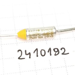 RY192B