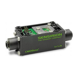 Sensirion 1-100688-02 SFM4100 Gas Flow Meter 20 slm 5-9V I2C CMOSens&#xAE;