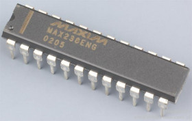 MAX238ENG