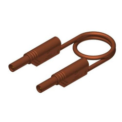 MLS WS 200/2,5 BN (934089105)