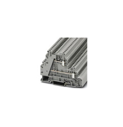 Złączki wielopoziomowe - UT 4-L/L - 3214362