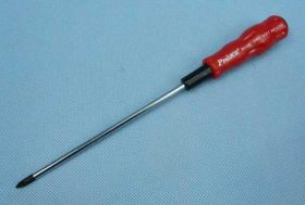 WKR.KRZYŻ.Ph-1 150mm PROSKIT