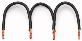 Mostek przewodowy 4-torowy 709-110/ /1szt./