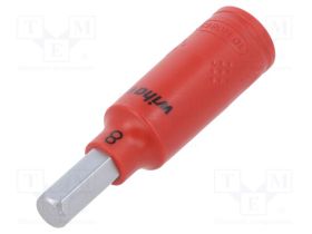 WIHA.43113