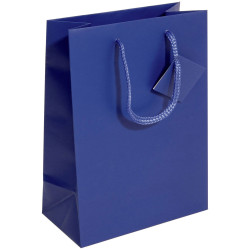 Sigel GT504 Bottle gift bag Small 157 g Suitable for gifts